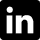 Megan Allen Logo