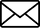 Megan Allen Logo