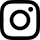 Megan Allen Logo